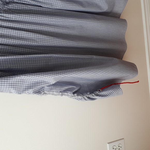 Tricot Chic dress - Picture 7 of 10